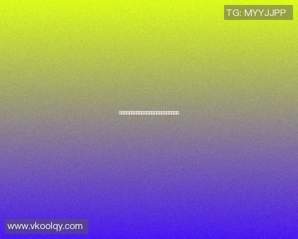 霸气侧漏的足球明星男生瞬间捕捉展现运动魅力与风采 霸气侧漏的足球明星男生瞬间捕捉展现运动魅力与风采