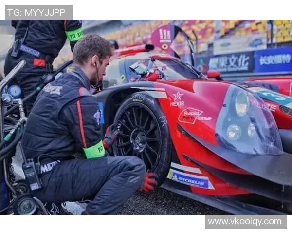 非洲足球之星崛起,闪耀全球赛场展现无限魅力与潜力