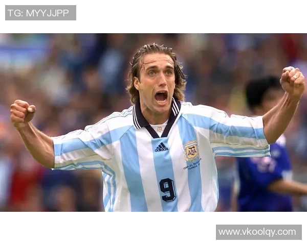 阿根廷足球明星帅哥的魅力与风采全解析