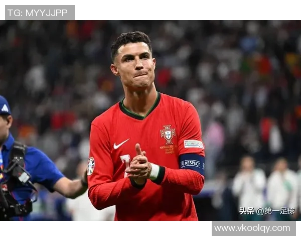 选择心仪的足球明星你会倾向于哪位球员的魅力与才华呢