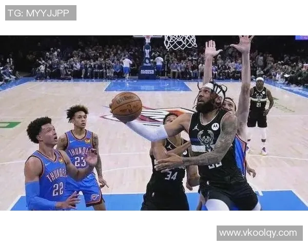 2011年NBA总决赛雷霆与热火的巅峰对决与传奇时刻回顾