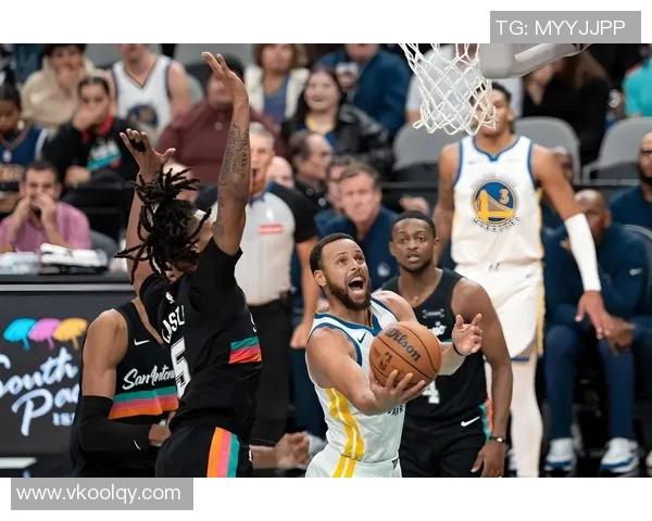 2019年NBA勇士队与热火队精彩对决回顾与分析