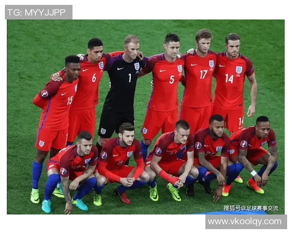 U21斯洛伐克对阵瑞典精彩对决期待年轻球员的出色表现与未来潜力