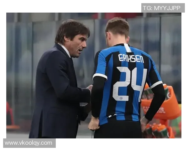 克罗托与博洛尼的激烈对决揭示意甲新赛季的竞争格局 克罗托与博洛尼的激烈对决揭示意甲新赛季的竞争格局