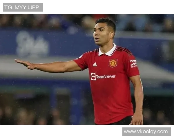 努涅斯的崛起与挑战：探讨这位新星在足球界的未来发展与影响