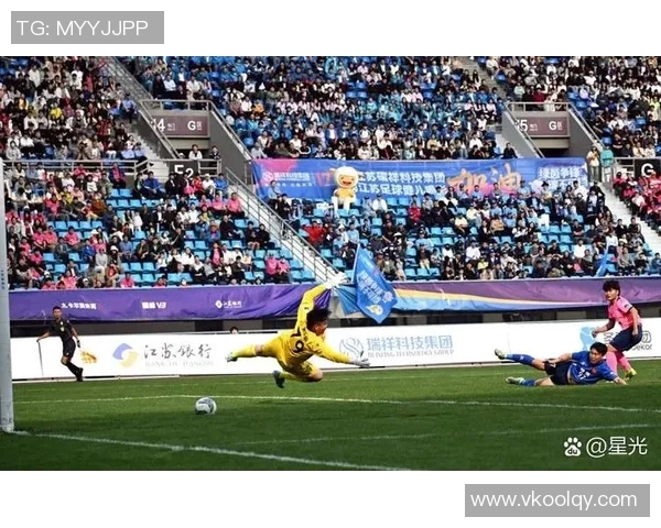 基督体育与沙克迪奥的激烈对决展现足球魅力与团队精神的完美结合