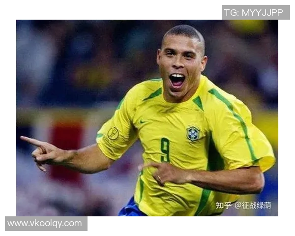 最早踢足球的明星是谁他对足球历史的影响有多大