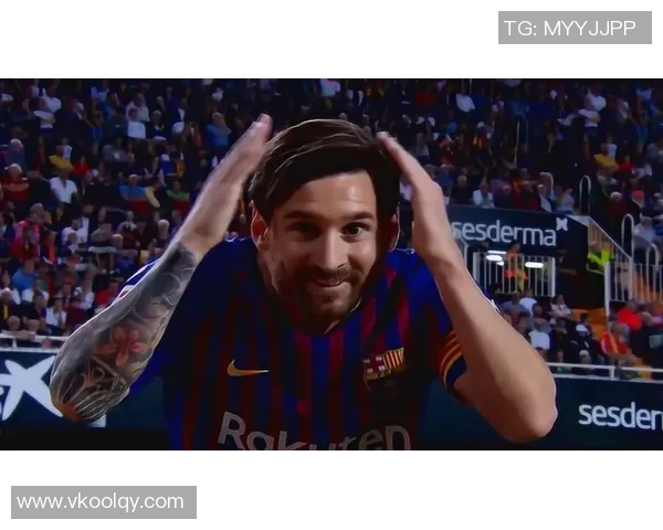 足球明星们的疑惑瞬间动图集锦带你领略他们的精彩表情 足球明星们的疑惑瞬间动图集锦带你领略他们的精彩表情