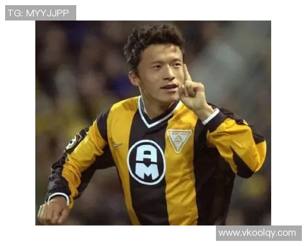 足球明星谢晖的前妻揭示婚姻背后的故事与人生选择