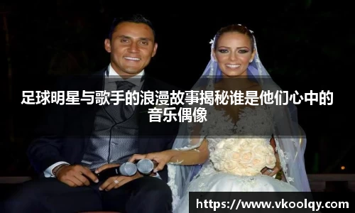 bsports必一官方网站