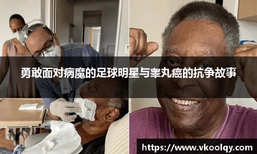 bsports必一官方网站