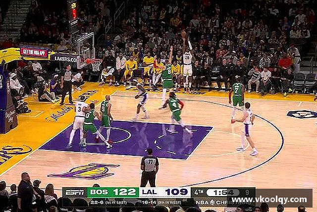 了解bsports必一运动